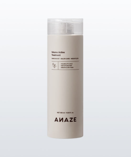 ANAZE Volume Active Treatment
