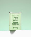 Nature Republic Nature Republic California Aloe Calming Sun Stick SPF50+PA++++