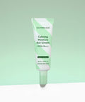 Nature Republic Nature Republic California Aloe Soothing Moisture Sun Cream SPF50+PA++++
