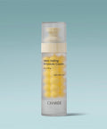 CHARDE CHARDE Melalaging Ampoule Cream 56g