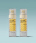 CHARDE CHARDE Melaraging Ampoule Cream 56g
