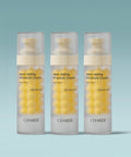 CHARDE CHARDE Melaraging Ampoule Cream 56g