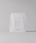 KISSKIN KISSKIN Premium Diamond Hydrogel Mask Pack