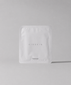 KISSKIN KISSKIN Premium Diamond Hydrogel Mask Pack