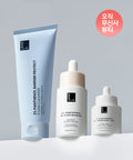 LAYERLAB LAYERLAB Panthenol Cleanser Set 70ml + 50ml + 30ml