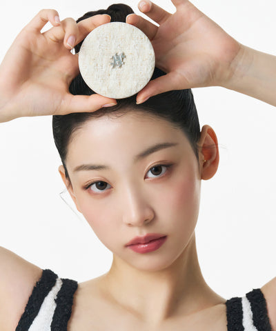 HHJBEAUTY Master Fit Cushion SPF 50+ Shade