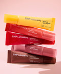 CNP CNP Propolis Jelly Lip Serum 10ml