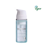 FREEMAY Blue Moisture Glow Booster Bubble Mask 95ml