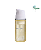 FREEMAY Yellow Vitamin Glow Booster Bubble Mask 95ml
