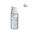 FREEMAY Olive Cica Glow Booster Bubble Mask 95ml