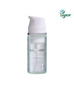 FREEMAY Olive Cica Glow Booster Bubble Mask 95ml