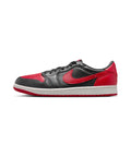 NIKE Nike Air Jordan 1 Retro Low OG Band - Size
