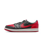 NIKE Nike Air Jordan 1 Retro Low OG Band - Size