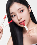 HHJBEAUTY HHJBEAUTY Pro Melt Lip Balm