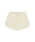 EMIS Korean Casual Shorts for Women