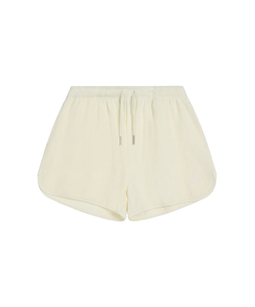 EMIS Korean Casual Shorts for Women