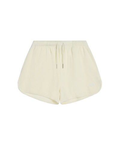 Korean Casual Shorts for Women