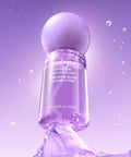 BIODANCE Caviar PDRN Peptide Jelly Serum Mist 50ml