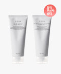 GBH COSMETICS [For damaged hair only] Treatment + hair mask (scalp pack)