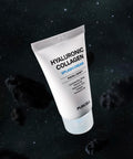 PURCELL PixelBiome™ Hyal Collagen Splash Cream 50mL