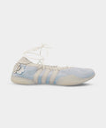 ADIDAS ADIDAS Taekwondo May Ballet Sneakers - Clear Sky