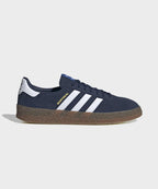 ADIDAS ADIDAS Sneakers Night Indigo - White