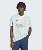ADIDAS ADIDAS T-Shirt Wonder Sage