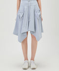 MIXXO MIXXO Skirt C