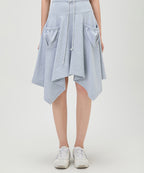 MIXXO MIXXO Skirt C