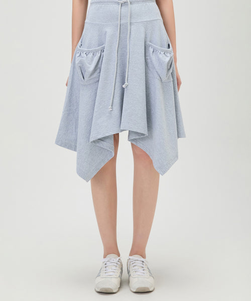 MIXXO MIXXO Skirt C