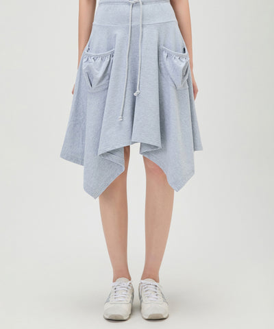 MIXXO Skirt C