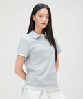 MIXXO MIXXO T-Shirt C
