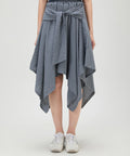 MIXXO MIXXO Skirt C