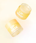 ASUS ASUS Lip Mask Yuzu 20g
