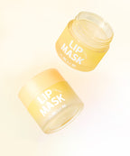 ASUS ASUS Lip Mask Yuzu 20g