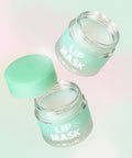ASUS ASUS Lip Mask Apple Lime 20g