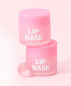 ASUS ASUS Lip Mask Berry 20g x 2