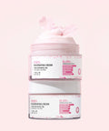 ASUS ASUS PDRN Rejuvenating Cream 50g x 2