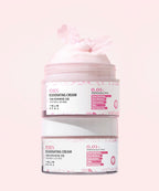 ASUS ASUS PDRN Rejuvenating Cream 50g x 2