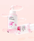 ASUS ASUS PDRN Rejuvenating Ampoule 30ml x 2