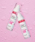 ASUS [SET] PDRN Rejuvenating Mist Toner 100ml x 2