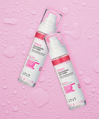 ASUS [SET] PDRN Rejuvenating Mist Toner 100ml x 2
