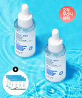 ASUS ASUS Hyal Bio Waterful Ampoule Set 30ml
