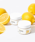 ASUS ASUS Niacin 5% Radiance Cream 50g x 2