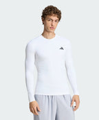 ADIDAS ADIDAS Prime Lift Essential Workout Long Sleeve T-Shirt