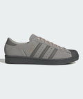 ADIDAS ADIDAS Superstar Sneakers