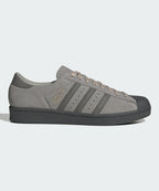 ADIDAS ADIDAS Superstar Sneakers
