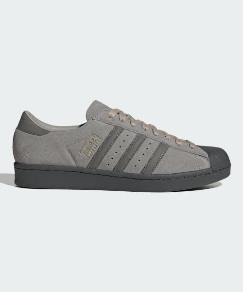 ADIDAS ADIDAS Superstar Sneakers
