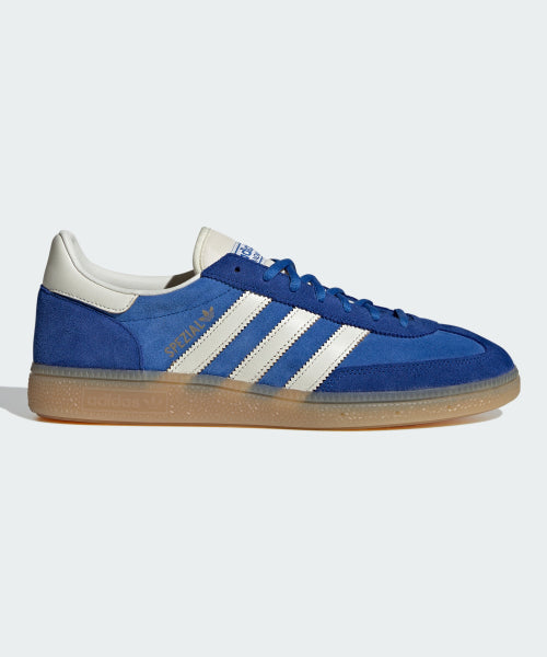ADIDAS ADIDAS Handball Special Sneakers