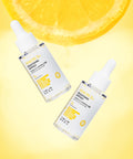ASUS ASUS Niacin Radiance Ampoule 30ml